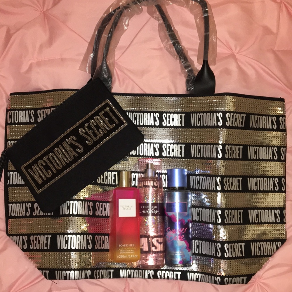 VS Bundle